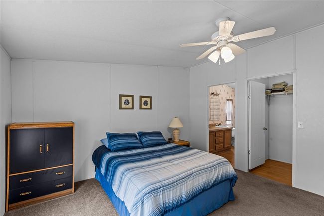 1415 Cedar St Ne, House other with 3 bedrooms, 2 bathrooms and 1 parking in Steinhatchee FL | Image 16