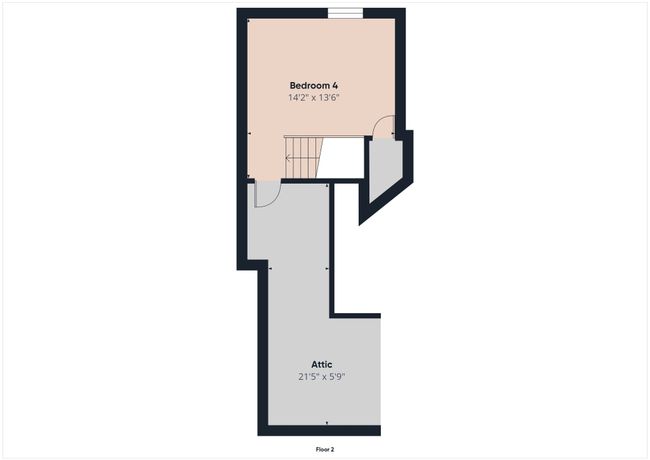 7002 Sunrise Cir, Condo with 4 bedrooms, 2 bathrooms and 2 parking in Franklin TN | Image 38