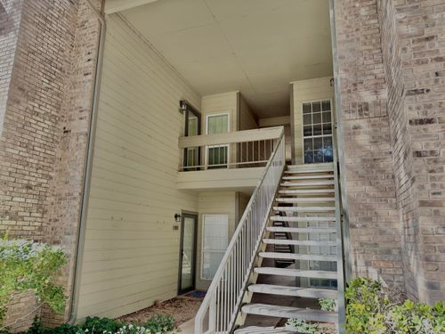 apt-213-5102 80th St, Lubbock, TX, 79424-3018 | Card Image
