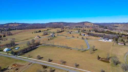 Lot 68 Walnut Tree Dr, Church Hill, TN, 37642-2400 | Card Image