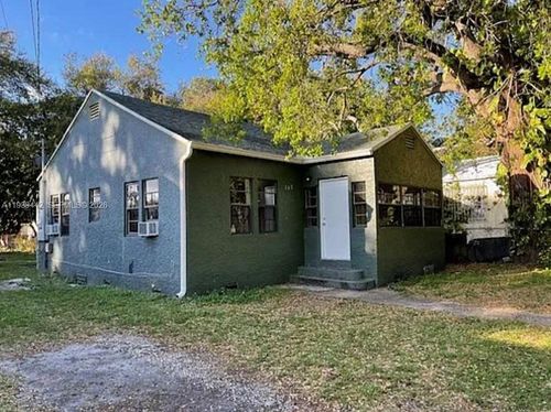 342-342 Nw 43rd St, Miami, FL, 33127 | Card Image