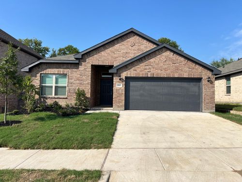 1809 Osage Trl, Mesquite, TX, 75149-7648 | Card Image