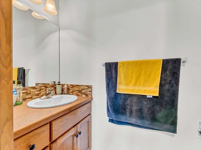 10 Stanfield Pl Se, House other with 4 bedrooms, 4 bathrooms and 2 parking in Medicine Hat AB | Image 18