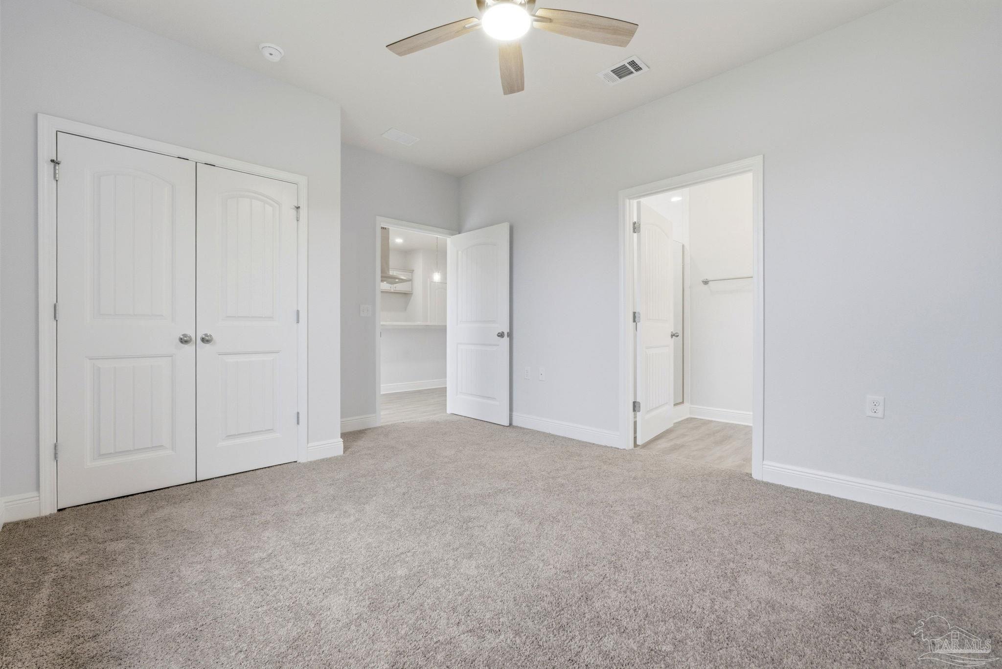 Residential in Pensacola 2
