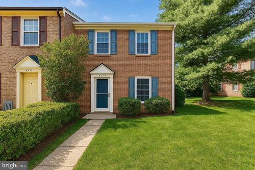 5932 Grisby House Ct, CENTREVILLE, VA, 20120-2872 | Card Image