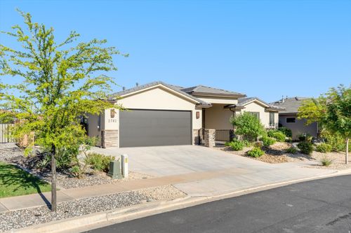 2782 Bella Sol Dr, Santa Clara, UT, 84765-1202 | Card Image