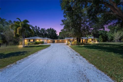 2515 49th St, SARASOTA, FL, 34234-3207 | Card Image