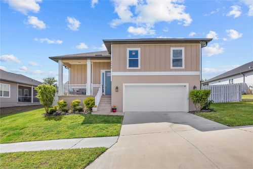 1590 Nw 119th Ter, GAINESVILLE, FL, 32606-0462 | Card Image