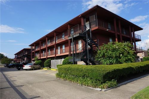 203-1444 Carrollton Ave, Metairie, LA, 70005-1880 | Card Image