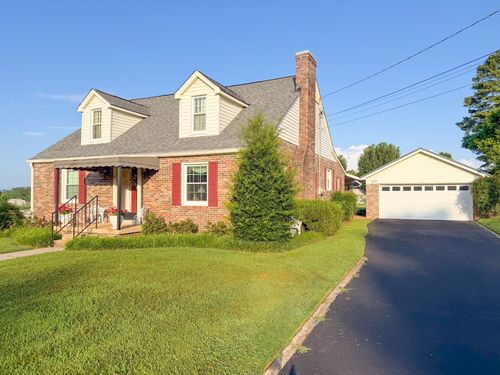 326 Ballentine St, Pulaski, TN, 38478-4302 | Card Image