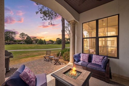 1853 Boardwalk Dr, Miramar Beach, FL, 32550-5896 | Card Image