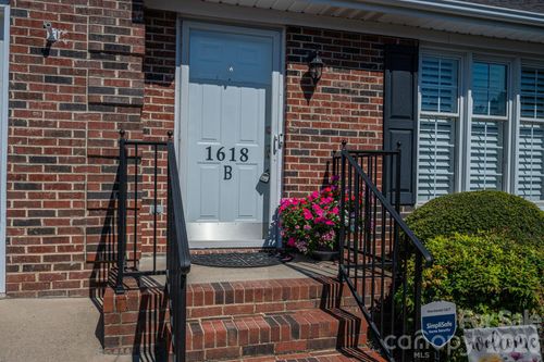 apt-b-1618-B Union Rd, Gastonia, NC, 28054-0523 | Card Image