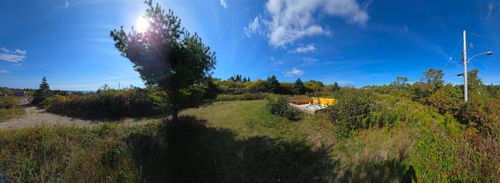 56 North Rd, Larrys River, NS, B0H1T0 | Card Image