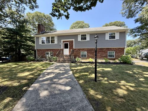 20 Trumet Rd, West Harwich, MA, 02671-1433 | Card Image