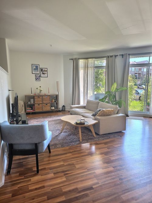 108-6405 Rue Corbière, Brossard, QC, J4Z0H7 | Card Image