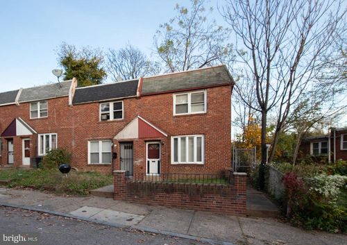 6021 N Norwood St, PHILADELPHIA, PA, 19138-2409 | Card Image