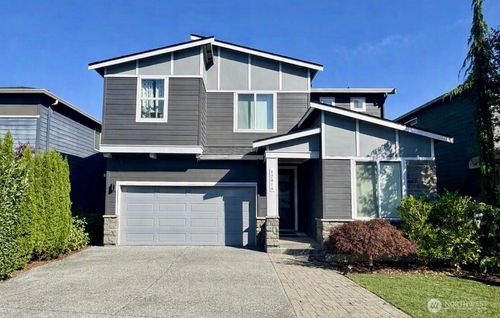 12916 136th Place Ne, Kirkland, WA, 98034 | Card Image