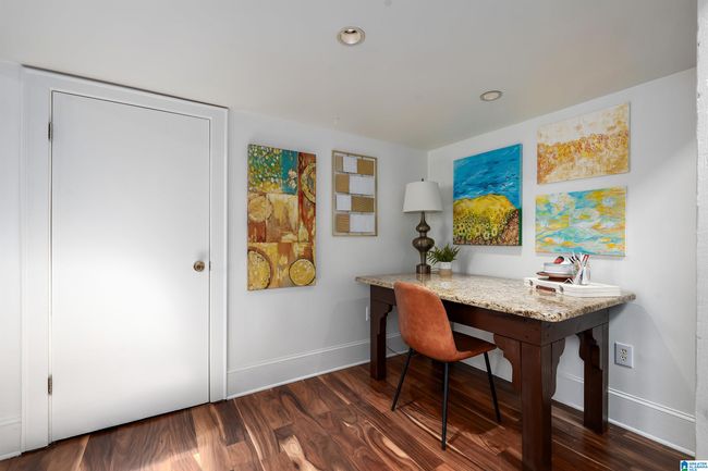 APT-303 - 2217 2 Nd Ave N, Condo with 1 bedrooms, 1 bathrooms and null parking in BIRMINGHAM AL | Image 15