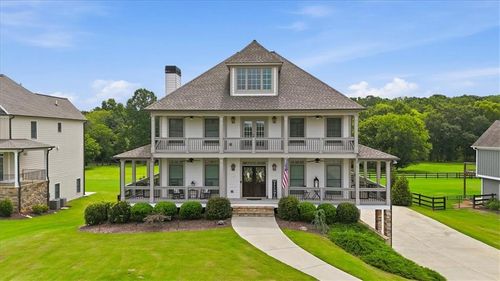 109 River Walk Pkwy, Euharlee, GA, 30145-2812 | Card Image