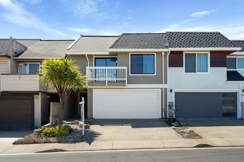 3637 Bettman Way, South San Francisco, CA, 94080-5203 | Card Image