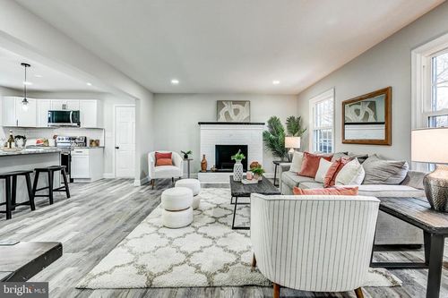 14081 Monticello Dr, Cooksville, MD, 21723-9609 | Card Image