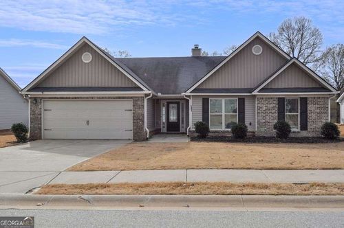 691 River Mist Cir, Jefferson, GA, 30549-8638 | Card Image