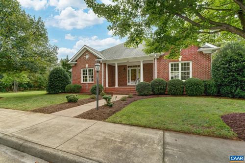 664 Haden Ln, CROZET, VA, 22932-3357 | Card Image