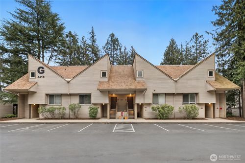 g1-4416 145th Ave Ne, Bellevue, WA, 98007-7107 | Card Image