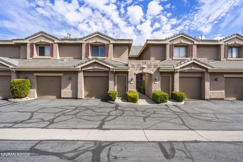 1922-900 S Meadows Pkwy, Reno, NV, 89521-5858 | Card Image