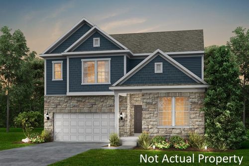 lot-13986-373 Cardinal Point Dr, Delaware, OH, 43015-3979 | Card Image