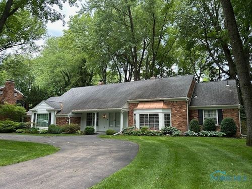 3432 Corey Rd, Toledo, OH, 43615-1651 | Card Image