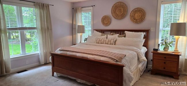 3131 Shadow Creek Dr, House other with 3 bedrooms, 3 bathrooms and null parking in Powhatan VA | Image 41