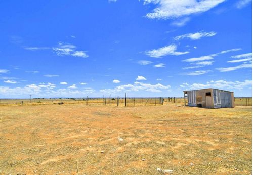 2 Pajarito Dr, Moriarty, NM, 87035-5410 | Card Image