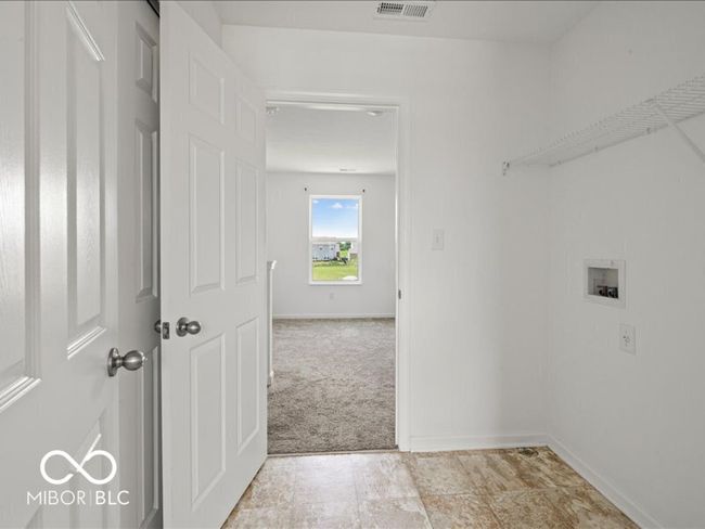 Laundry room | Image 25