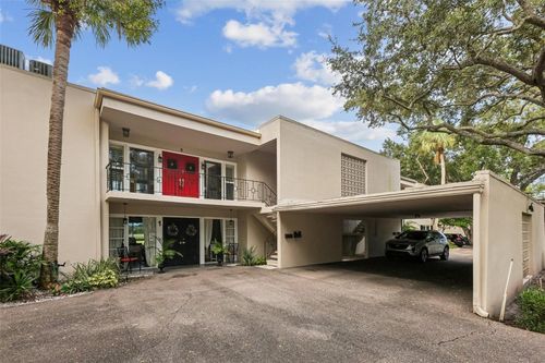 3-3 Country Club Dr, LARGO, FL, 33771-2220 | Card Image