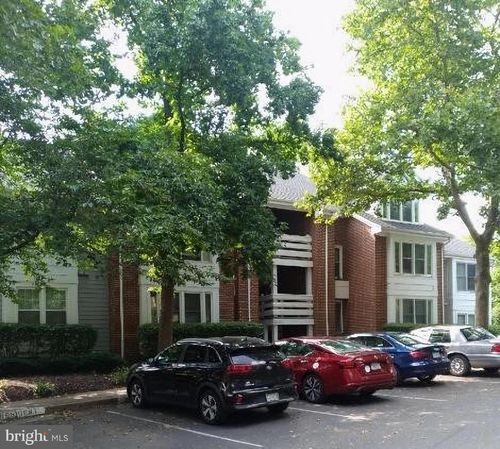 unit-i-3152 Covewood Ct, FALLS CHURCH, VA, 22042-7545 | Card Image