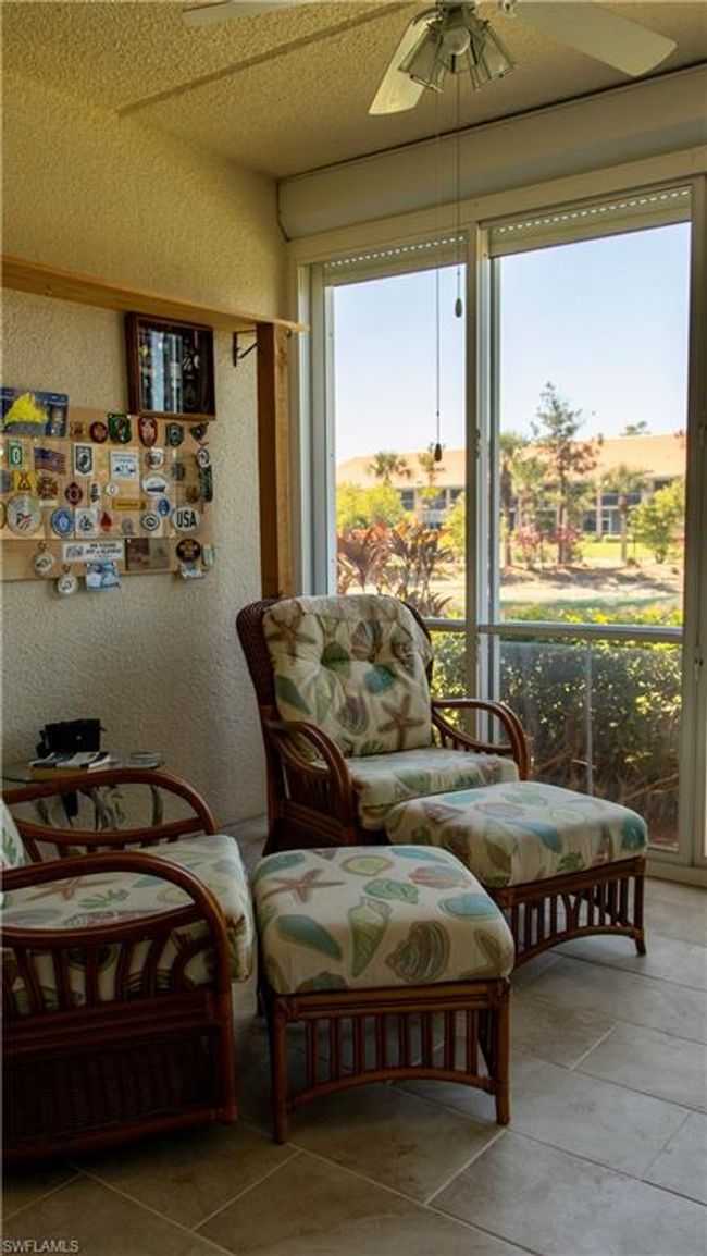 APT-401 - 6600 Beach Resort Dr, Condo with 2 bedrooms, 2 bathrooms and 1 parking in NAPLES FL | Image 13
