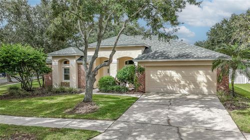 9402 Azalea Ridge Cir, TAMPA, FL, 33647-2557 | Card Image