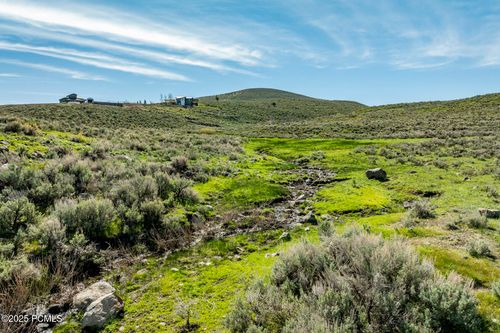 7795 Browns Canyon Rd, Peoa, UT, 84061 | Card Image