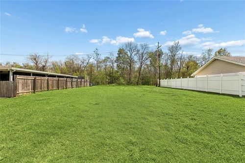 Lot 3 Sq 7 Pat Drive, Avondale, LA, 70094 | Card Image