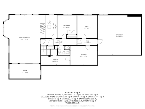 43 Woodward Farm Rd, Bristol, ME, 04539-3008 | Card Image