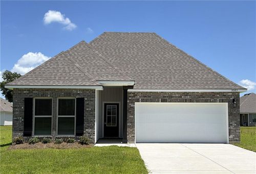 10163 Pearl Ln, Tickfaw, LA, 70466-6501 | Card Image