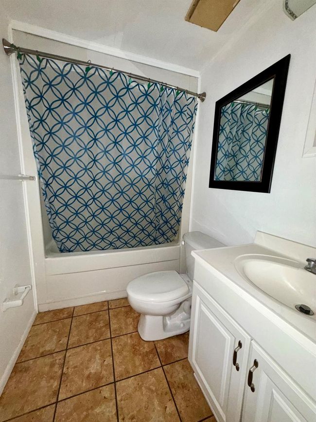 605 Sw 8 Th St, House other with 3 bedrooms, 2 bathrooms and null parking in Okeechobee FL | Image 6