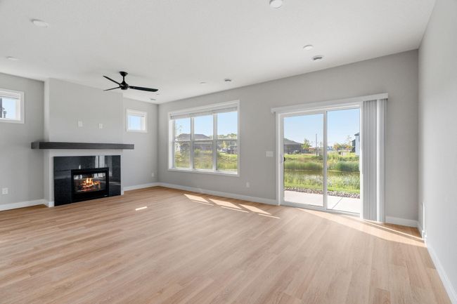 4136 Heritage Pl Nw, House other with 3 bedrooms, 3 bathrooms and null parking in Rochester MN | Image 11