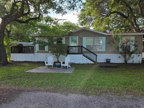 310 Clam Shell Cir, Murrells Inlet, SC, 29576-8184 | Card Image
