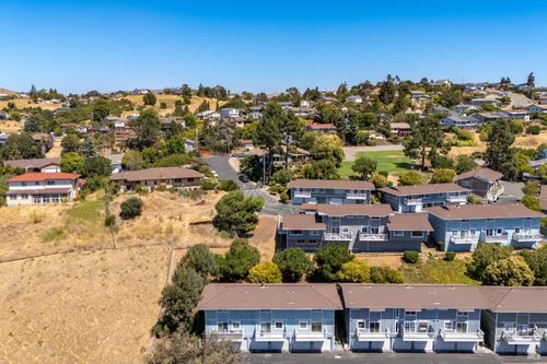 apt-34-117 Sunset Cir, Benicia, CA, 94510-2079 | Card Image