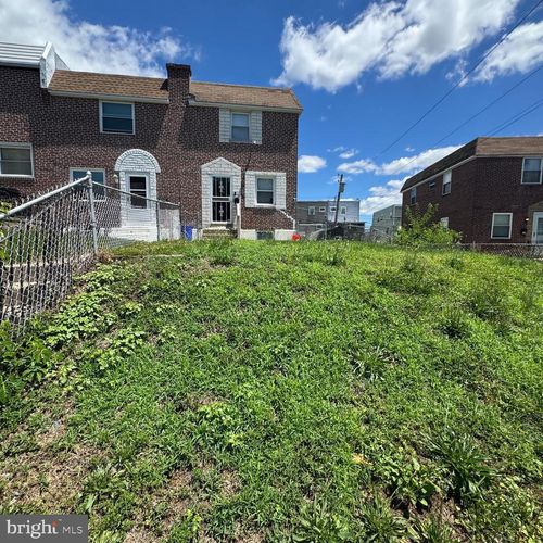 727 Grant Rd, FOLCROFT, PA, 19032-1711 | Card Image