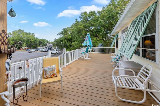 3926 Flagg St, House other with 3 bedrooms, 3 bathrooms and 6 parking in Murrells Inlet SC | Image 9