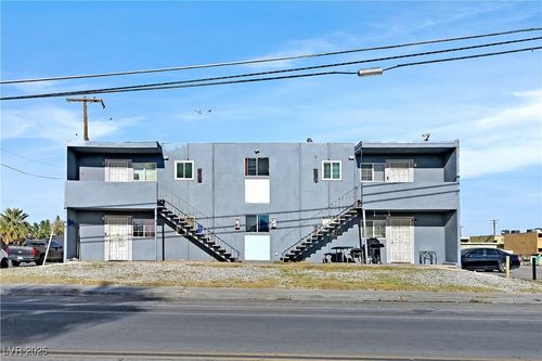 1300 N 22nd St, Las Vegas, NV, 89101-1443 | Card Image