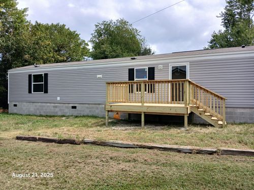 48 Court St, Stanton, KY, 40380-2005 | Card Image